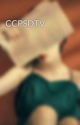 CCPSDTV