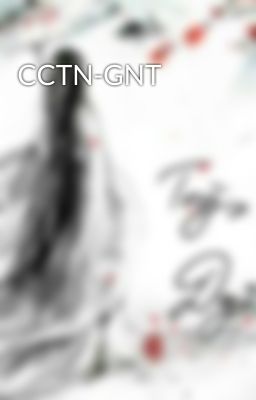 CCTN-GNT