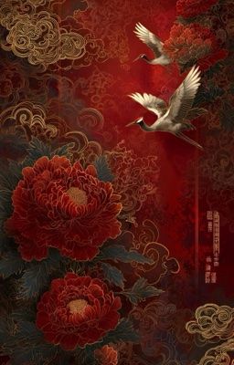 [CĐ - Đang edit] Mượn gió thu - Diệu Ngư 妙鱼