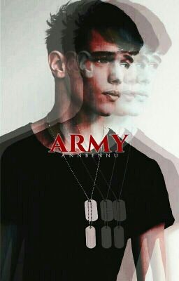 CDM ▶ army