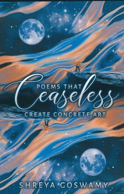 Ceaseless 