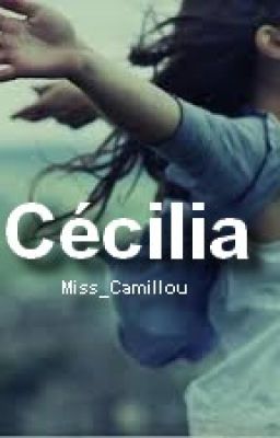 Cécilia