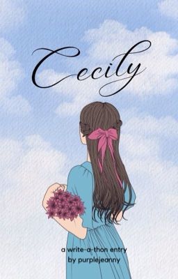 Cecily