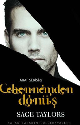 CEHENNEMDEN DÖNÜŞ (Araf Serisi-2)