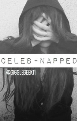 Celeb-Napped (A Matthew Espinosa fanfiction)