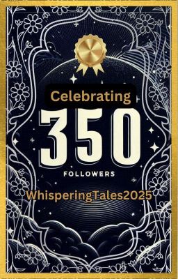 Celebrating 350 follows: Q&A and more