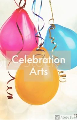 Celebration Arts