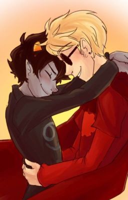 Celebritease (Davekat)