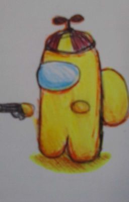 Celeste scrive cose belle