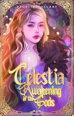 Celestia: Awakening of the Gods (Completed)