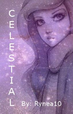 Celestial