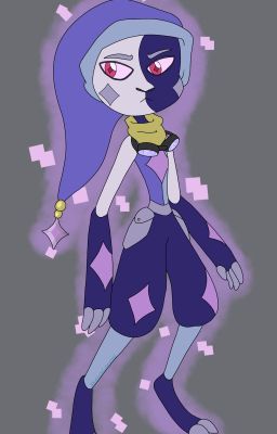 Celestial Evolution