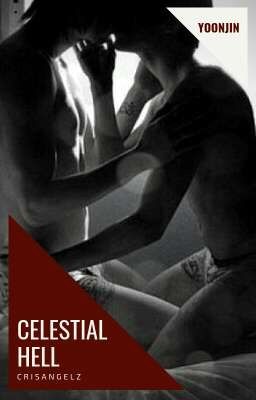 Celestial Hell  **YoonJin**