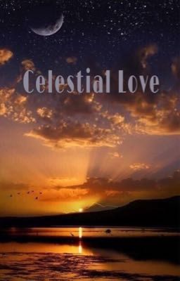 Celestial Love