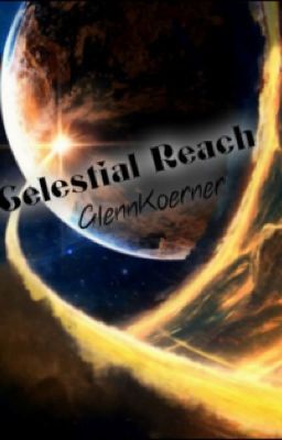 Celestial Reach