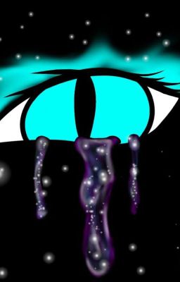 Celestial Tears