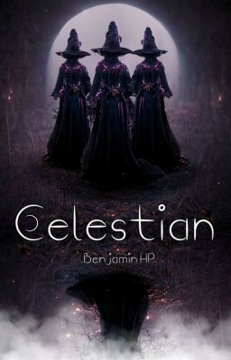 Celestian