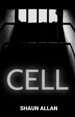 CELL