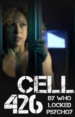 Cell 426