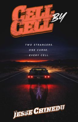 Cell By Cell