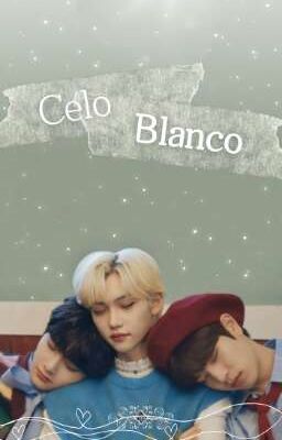 Celo Blanco