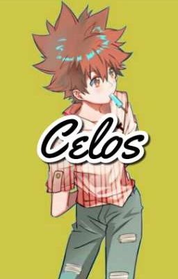 Celos 