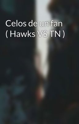 Celos de un fan ( Hawks VS TN ) 