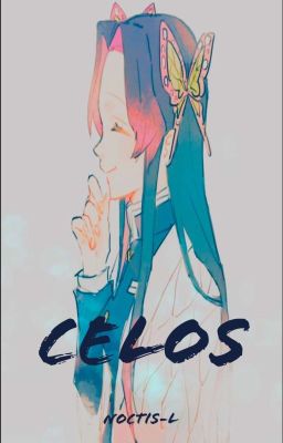 Celos [GiyuKana]