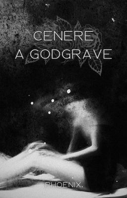 CENERE A GODGRAVE