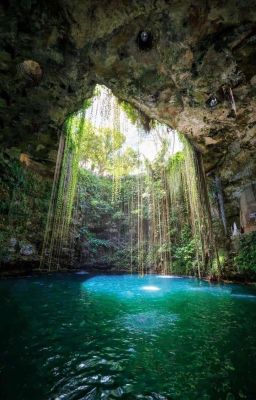 Cenote