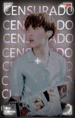 •°• Censurado•°• vhope [adaptación] [Terminada] 