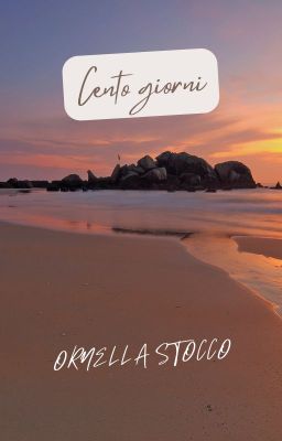 Cento giorni
