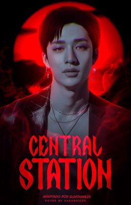 central station › chanlix