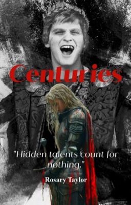 Centuries