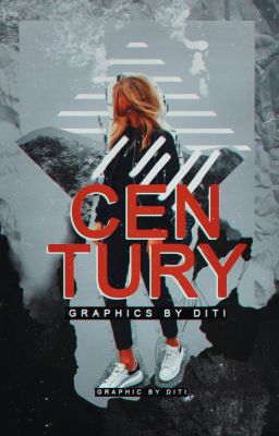 century ; a graphic shop [closed]