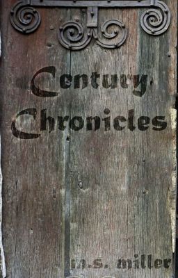 Century Chronicles