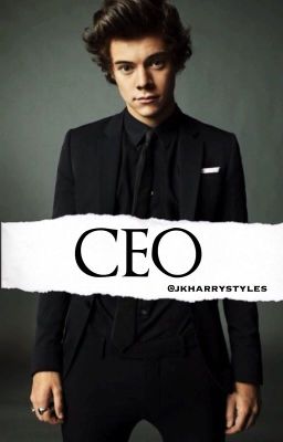 CEO