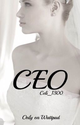 CEO 