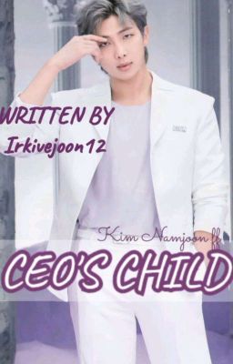 CEO's Child