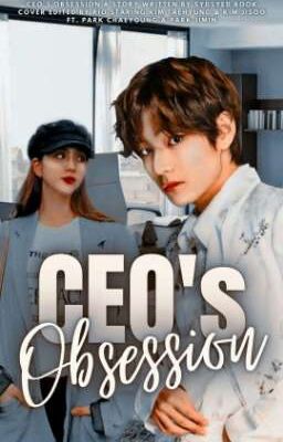 CEO's Obsession