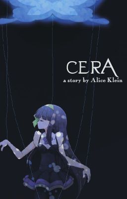 Cera