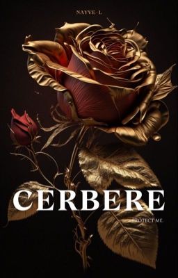 CERBERE [ DARK ROMANCE]