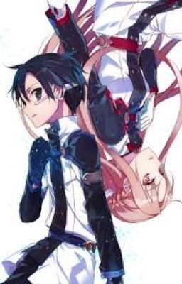 ¿Cerca....lejos de la realidad? (Ordinal Scale)