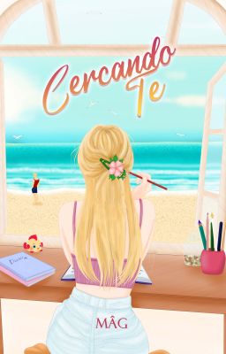 Cercando te [Completa su Amazon]