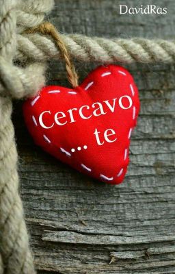 CERCAVO... TE