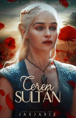 Ceren Sultan | El Sultán 