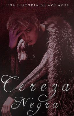 Cereza Negra | Kaisoo