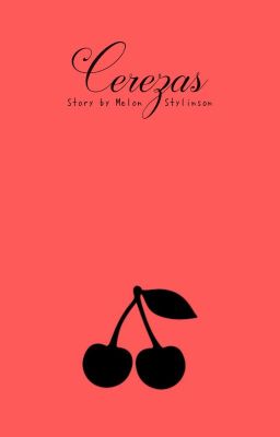 Cerezas [l.s] OS