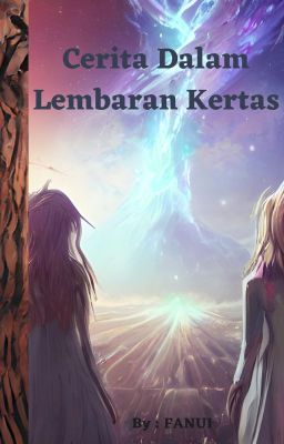 Cerita Dalam Lembaran Kertas