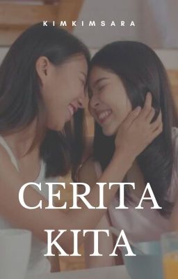 Cerita Kita